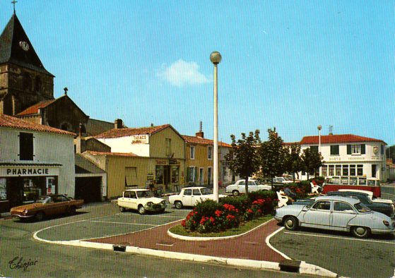 postcard.ami6.france-44.beauvoir-sur-mer.jpg