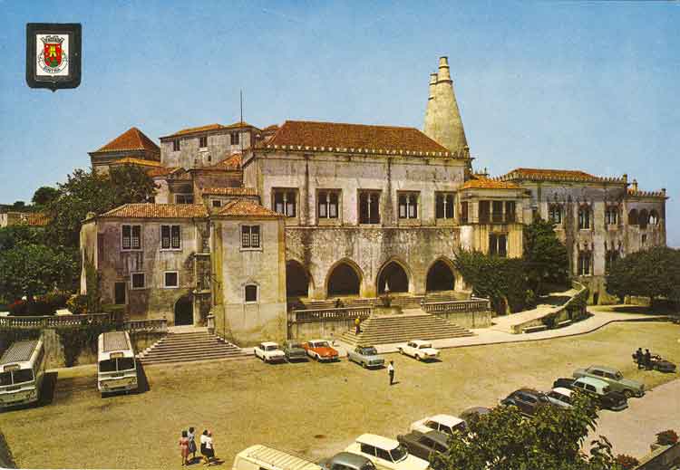 postcard.ami6.portugal.bronca.jpg