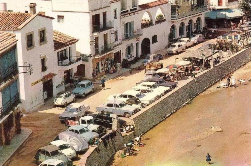 postcard.ami6.spanien.tossa-de-mar.catalonia.jpg