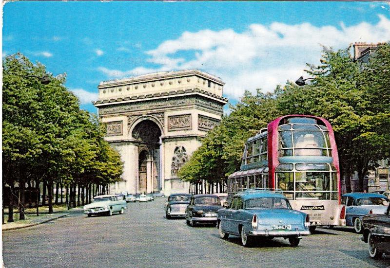 postcard.u55.cityrama-bus.paris.arc-du-triomphe.02.jpg