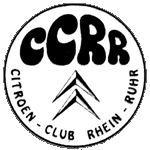 club.ccrr-ev.de.gif