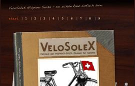 web.velosolex-hispano-suiza.com.jpg