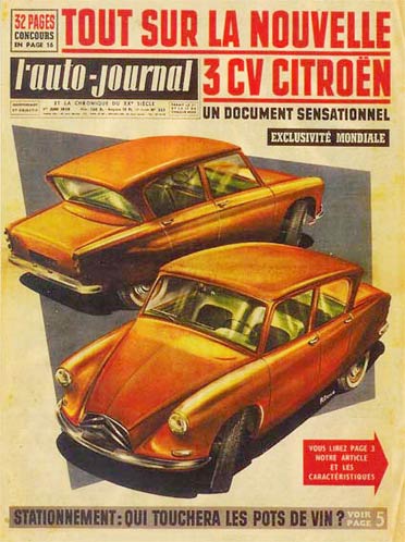 presse.autojournal-19590601-01.jpg