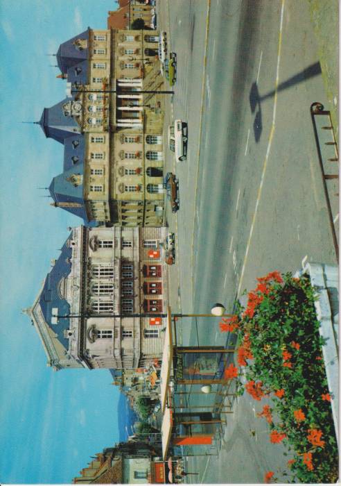 postcard.ami6.bry-sur-marne.jpg