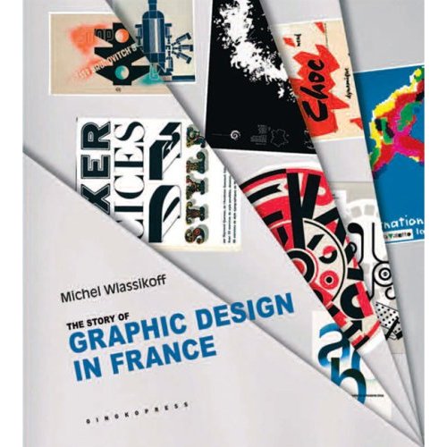 buch.the-story-of-graphic-design-in-france.jpg