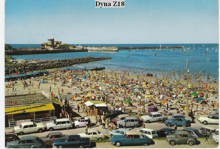 postcard.ami6.socoa-plage.jpg