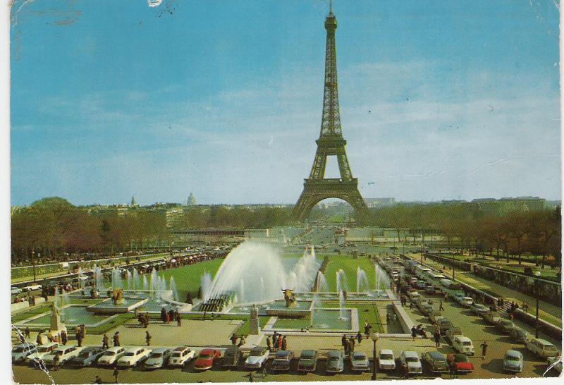 postcard.ami6.paris.tour-eiffel.15.jpg