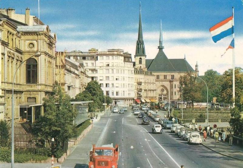 postcard.ami6.luxembourg.01.jpg