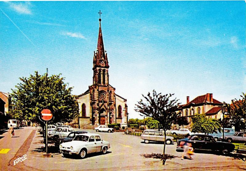 postcard.ami6break.france-57.stiring-wendel.jpg