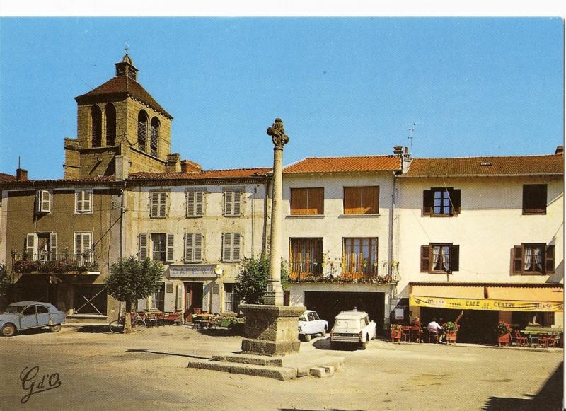 postcard.ami6.france-63.marsac-en-livradois.jpg