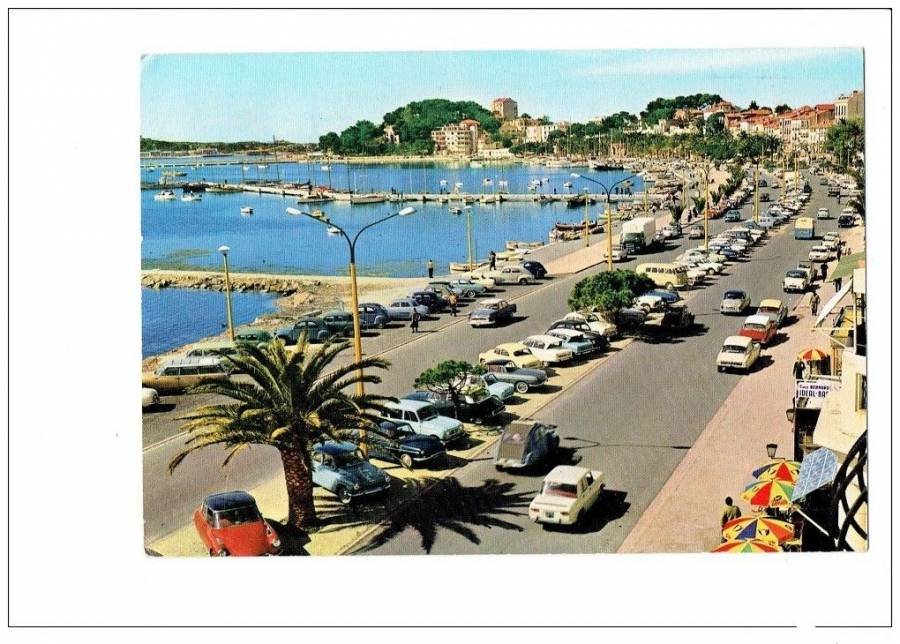 postcard.ami6.bandol-plage.jpg