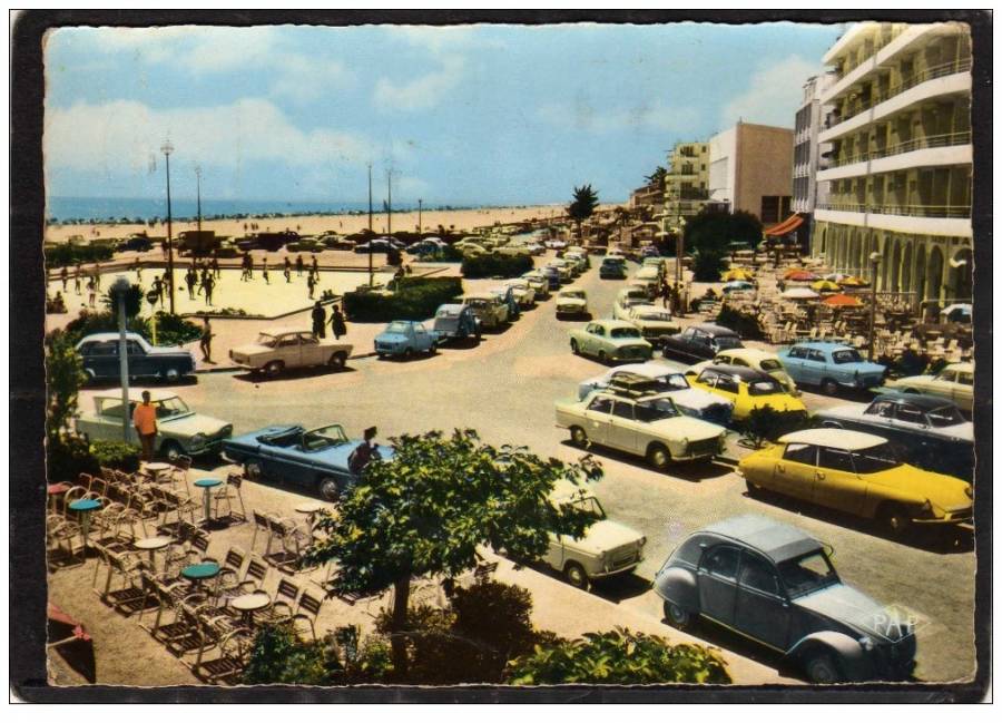 postcard.ami6.canet-plage.place-de-la-mediterranee.jpg
