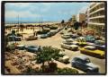 postcard.ami6.canet-plage.place-de-la-mediterranee.jpg