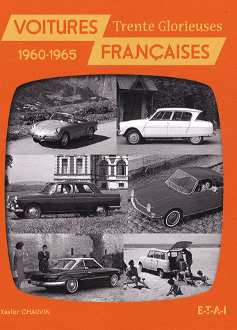 ami6:buch.xavier-chauvin.voitures-francaises.1960-1965.jpg