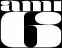 ami6:logo.ami6.black-n-white.jpg