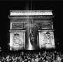 ami6:paris.19480508.paris-liberation-arc-de-triomphe.jpg